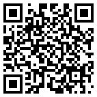 QR Code for Rea Charles R in Plano, IL 60545