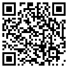 QR Code for Rebel Incorporated in Belleville, IL 62226