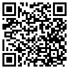 QR Code for Recycling Dane in Northfield, IL 60093
