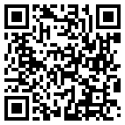 QR Code for Red's Bar & Grill in Sheffield, IL 61361