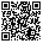 QR Code for Reese Randall in Niantic, IL 62551