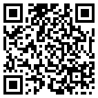 QR Code for Reeses's Salon in Chicago, IL 60649