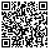 QR Code for Regions in Highland, IL 62249