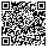 QR Code for Gary H Rempert DDS in Crystal Lake, IL 60014