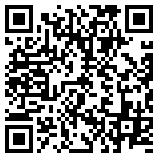 QR Code for Renzi Michael Attorney in Joliet, IL 60432