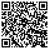 QR Code for Rick's Construction in Cobden, IL 62920