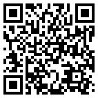QR Code for Riegel Farm in University Park, IL 60484