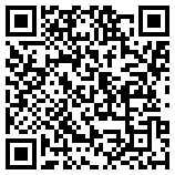 QR Code for Rios Locksmith in Glenview, IL 60026