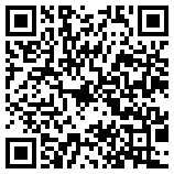 QR Code for Riverwalk Cafe in Naperville, IL 60540