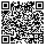 QR Code for Robbins Park District in Robbins, IL 60472