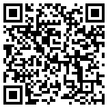 QR Code for Robert Half Technology in Oakbrook Terrace, IL 60181