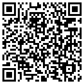 QR Code for Rock River Water Reclamation District in Rockford, IL 61109