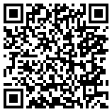 QR Code for Rocky Branch Stables & Riding Academy in Bethalto, IL 62010