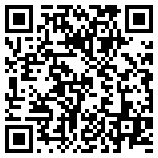 QR Code for Romanek Properties in Northbrook, IL 60062