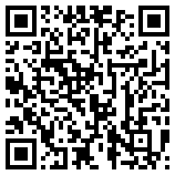 QR Code for Roofing Specialty in Rockford, IL 61109