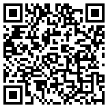 QR Code for Ropp Plumbing in Port Byron, IL 61275