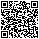 QR Code for Rosco's Play House in Gurnee, IL 60031