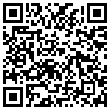 QR Code for Rose Plumbing & Sewage in Melrose Park, IL 60160