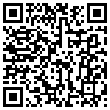 QR Code for Rowe Elementary School in Chicago, IL 60642