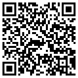 QR Code for RSC Equipment Rental in Collinsville, IL 62234