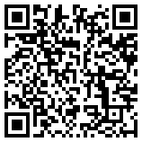 QR Code for Rush Oak Park Hospital in Oak Park, IL 60304