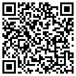 QR Code for Rust-Olem Corp in Rockford, IL 61104