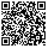 QR Code for S e C in Spring Grove, IL 60081