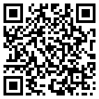 QR Code for S & S Recycling & Dumpster Rental in Rockford, IL 61104