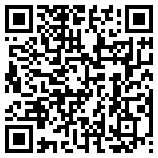 QR Code for Sacred Heart Church - Parish Hall in Marengo, IL 60152