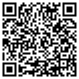 QR Code for Safelite Auto Glass in Decatur, IL 62526