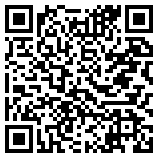 QR Code for Saint Joseph's School in Manhattan, IL 60442