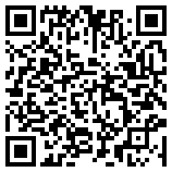 QR Code for Sally Beauty in Wood Dale, IL 60191