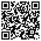 QR Code for Salud Tequila Lounge in Chicago, IL 60622