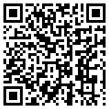 QR Code for Saturn Paint & Screen in Schaumburg, IL 60193
