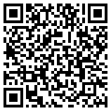 QR Code for Savage Robert & Nancy in TABLE GROVE, IL 61482