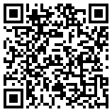 QR Code for Sbarro in Bourbonnais, IL 60914