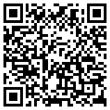 QR Code for Scheffel & Company PC in Carrollton, IL 62016