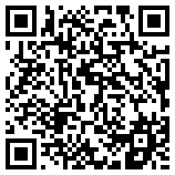 QR Code for Schmidt Orthodontics in Cary, IL 60013