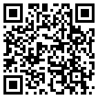 QR Code for Schools Are Us in Chicago, IL 60655