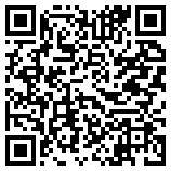 QR Code for Schroeder Material in Worth, IL 60482