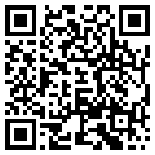 QR Code for Schultz Peter G in Chicago, IL 60606