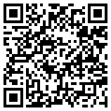 QR Code for Scootee Contractor in Midlothian, IL 60445
