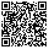 QR Code for Scott Gerald Engineering in Chicago, IL 60626