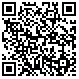 QR Code for Scott's Construction in Orland Park, IL 60462