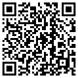 QR Code for Screening Reports in Wood Dale, IL 60191