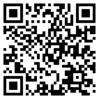 QR Code for Sears in Dixon, IL 61021