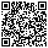 QR Code for Security Self Storage in Quincy, IL 62305