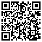 QR Code for Semke Forensic in Orland Park, IL 60467