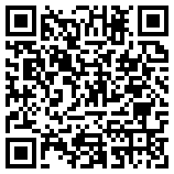 QR Code for Serenity Calm in Waukegan, IL 60085