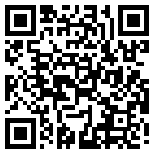 QR Code for Serour Albert d in Chicago, IL 60603